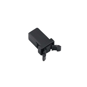 ชุดล็อคประตูรถยนต์ Teao รุ่น RD-02 พร้อมตัวหน่วงแรงกระแทกสำหรับเปลี่ยนซ่อม - Product Image 2