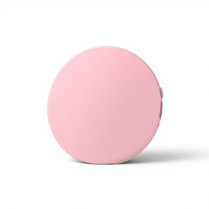 Haut-parleur oreiller à conduction osseuse Bluetooth V4.2 10-30W, aide au sommeil portable à gamme complète - Product Image 1