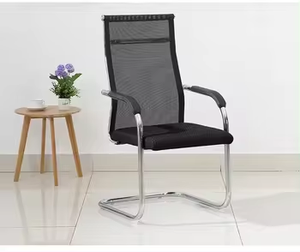 Moderne Fabriek Prijs Lederen Bureaustoel Executive Zware Kantoor <span class=keywords><strong>Computer</strong></span> Stoel Luxe Stoel Voor Kantoor - Product Image 6