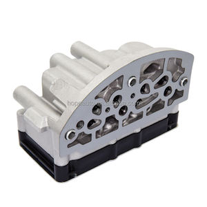 Solénoïde de changement de transmission pour <span class=keywords><strong>New</strong></span> <span class=keywords><strong>Yorker</strong></span> Pacifica PT Cruiser Sebring 5140429AA - Product Image 4