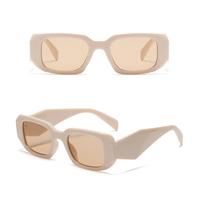 Lunettes de soleil de marque OEM DL, logo personnalisé, lunettes de soleil tendance, lunettes de soleil pour hommes, vente en gros, lunettes de soleil pour le Nouvel An 2024
