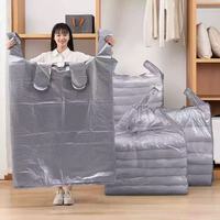 Sac plastique MU Moving House Express, sac plastique de transport, sac plastique de courses, sac plastique type T-shirt, sac plastique jetable, sac plastique gilet, emballage pour courses et supermarché