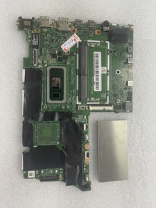 Placa Base para Portátil <span class=keywords><strong>Lenovo</strong></span> Thinkbook 14-IML <span class=keywords><strong>I5</strong></span>-<span class=keywords><strong>10210U</strong></span> 5B20S43376 - Product Image 6