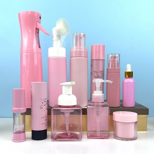 Oferta Especial: Cajas para Velas de 100ml, 50ml, 30ml, 200ml y 1oz con Logotipo, Caja de Tubo de Papel, Botella de Plástico para Champú y Acondicionador - Product Image 1