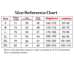 Maillot de football d'été pour homme adulte 25/26, col rond, imprimé par transfert thermique, personnalisé, respirant et à séchage rapide, <span class=keywords><strong>lot</strong></span> de maillots de foot - Product Image 2