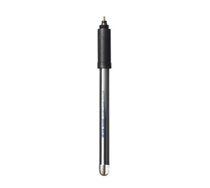 InLab Smart Pro-ISM, 30027775 Électrode pH - Product Image 2