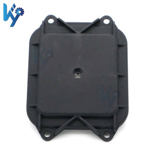 KY OEM 7182396 Nouvelle unité de commande de phare LED de remplacement pour autres marques - Product Image 2