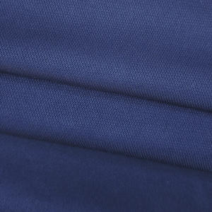 ชุดกีฬาขายส่งจากโรงงาน ผ้าตาข่ายเบิร์ดอายเกรด<span class=keywords><strong>สอง</strong></span> 180gsm 100D/96F โพลีเอสเตอร์ 100% สำหรับงานซับลิเมชั่น - Product Image 6