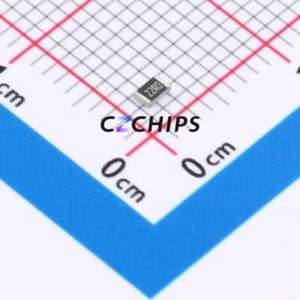 Résistance SMD CL0805FN22RPS 0805 (Type : Film épais) (Résistance : 22 Ohms Précision : 1%) - Product Image 1