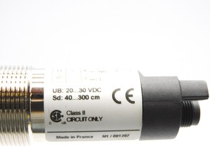 เซ็นเซอร์แบบเหนี่ยวนำ 3RG6025-3AD00 สำหรับ PLC - Product Image 5