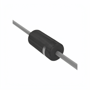 Manufacturer Channel Single Diodes DO-204AC, DO-15, Axial FR155GP-AP Buy Electronics Components Online - Product Image 1