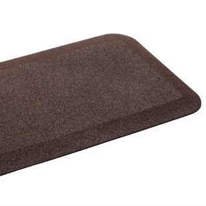<span class=keywords><strong>Tapis</strong></span> de golf d'extérieur robuste avec base en caoutchouc antidérapante pour la pratique du swing sur le driving range, idéal pour la cible de tir et l'utilisation en jardin - Product Image 1