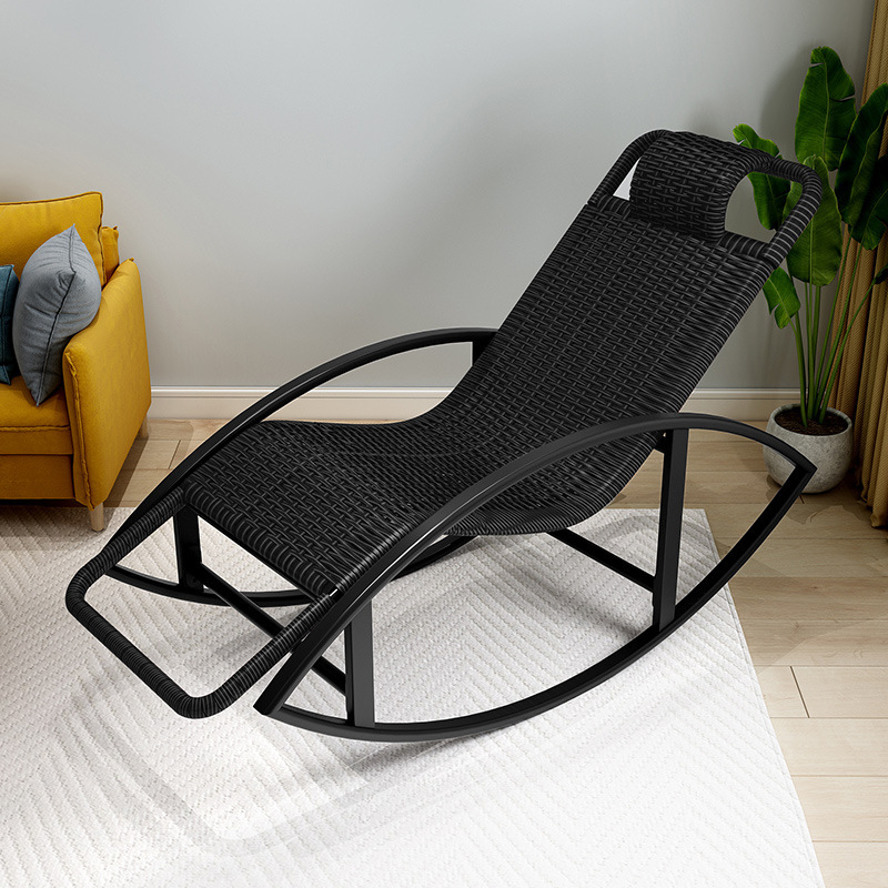 HANYEE Hot Selling Solid Wood Pastoral