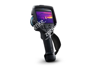 Flir E76 Imageur thermique infrarouge Résolution 320X240 - Product Image 2