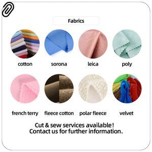 T-<span class=keywords><strong>Shirt</strong></span> Personalizzata OEM con Stampa DTG, 100% Cotone Traspirante ed Ecologico, Maglietta Oversize da Uomo Stile High Street, T-<span class=keywords><strong>Shirt</strong></span> Pesante per Uomo - Product Image 3