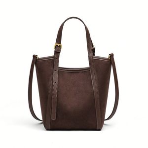Personalized Underarm Handbag with Flip Cover Bag for Women's Adjustable Shoulder <b>Strap</b> Crossbody Bag - Product Image 5