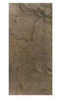 Design moderne, dalle de comptoir translucide vert or à surface solide, prix de gros, panneaux en pierre de placage et ardoise