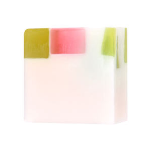 Jabón <span class=keywords><strong>de</strong></span> aceite esencial Natural, jabón <span class=keywords><strong>de</strong></span> leche hecho a mano, limpieza <span class=keywords><strong>de</strong></span> baño, gran oferta - Product Image 5