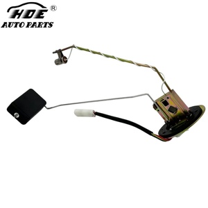 8943183960 Wholesale HDE <b>Auto</b> Parts Fuel Level <b>Sensor</b> for Isuzu 4JA1 - Product Image 3
