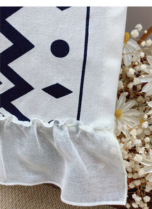 <span class=keywords><strong>Tende</strong></span> estive Anne bohémien <span class=keywords><strong>tende</strong></span> porta <span class=keywords><strong>tende</strong></span> <span class=keywords><strong>di</strong></span> <span class=keywords><strong>lino</strong></span> <span class=keywords><strong>di</strong></span> pizzo - Product Image 6