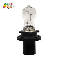 Prix de gros Premium PC16W PCY16W HPC19W HPCY24W Ampoule Hiper Halogène 12V pour Feu de signalisation, Clignotant, DRL et Feu antibrouillard