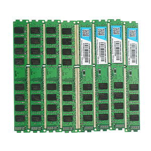 Memoria RAM <span class=keywords><strong>DDR3</strong></span> de 4 GB / <span class=keywords><strong>DDR3</strong></span> de 8 GB 1333 MHz / Memoria No ECC / 1.8 V - Product Image 3