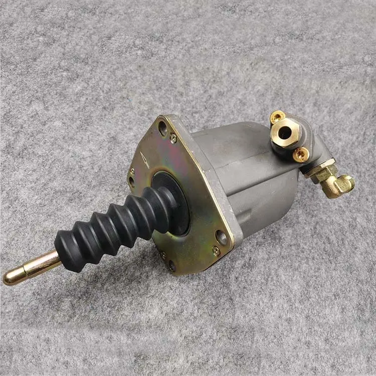 ゆん 28V 100A Auto Alternator for Cummins Isbe Yutong Zk6737D