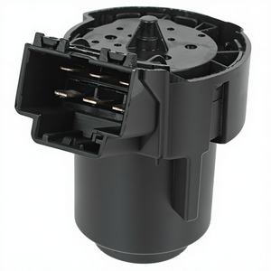 Interruptores Solenoides al por Mayor de Fábrica, Interruptores de Encendido Nuevos y Usados para Bora, Polo, Lavida 6R0905865 y 7E5905865 - Product Image 2