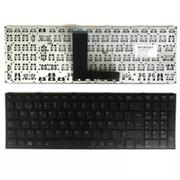 Nouveau clavier d'ordinateur portable en espagnol (SP) pour Toshiba Satellite C50-B C55-B C50D-B C50T-B C55-B5100 C55-B5115KM – Clavier de remplacement