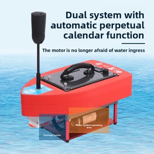 Portable Diving Breathing Apparatus 16m Artificial Gills Scuba Equipment Full Set High 3-Month Warranty - Product Image 2