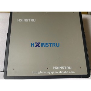 1 ชิ้น BOSCH PRS-1P500-CN PRS 1P500-CN@ H จีน - Product Image 4