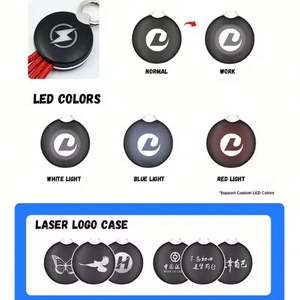 Nuevo Cable Cargador USB Multifuncional Universal Portátil 3 en 1 para Múltiples Dispositivos - Product Image 2
