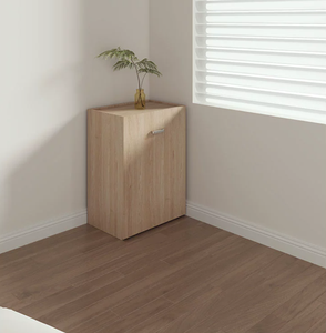 Modern Multifunctional, Simple, Portable, Folding Dining and Desk <b>Table</b>: New Telescopic Flip-Top <b>Space</b>-<b>Saving</b> Office Furniture - Product Image 3