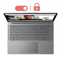 Ordinateur portable Lenovo Zhaoyang X3 14 pouces, processeur Intel Core I7/I5, 8 Go/16 Go de RAM, 512 Go/1 To, écran fin, pour usage professionnel et bureautique
