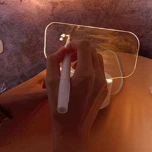 Nouveauté d'entreprise — articles de cadeaux promotionnels, ensemble de supermarché, cadeau d'affaires personnalisé, Notebook, cadeau d'anniversaire pour enfants - Product Image 5