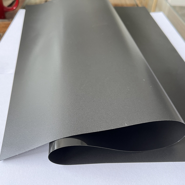0.3mm 0.5mm 0.8mm 1mm 2mm 3mm 4mm 5mm 6mm Thickness 500mm Width 100m Length Slow Rebound Super Soft Shockproof Poron Foam Tape