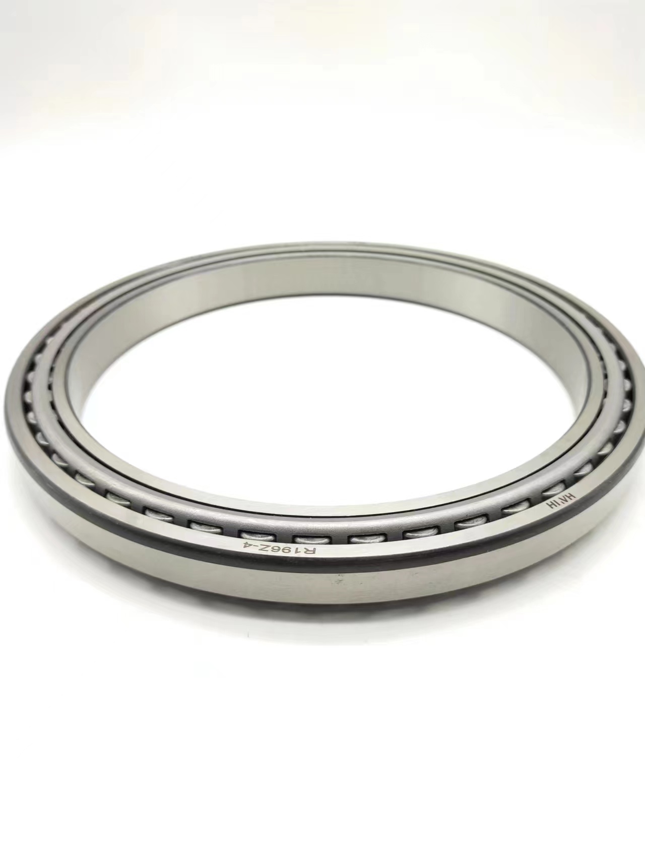 パルチヴァール CALIFORNIA 78 EX BIRCH / PEACOAT レトロな雰囲気を残しつつも