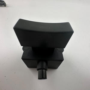 High Power 10A Switch Wide 10A <b>Cap</b> Locking Switch for Polishing & Cutting Machines Sturdy & Durable Power Tool Switch - Product Image 4