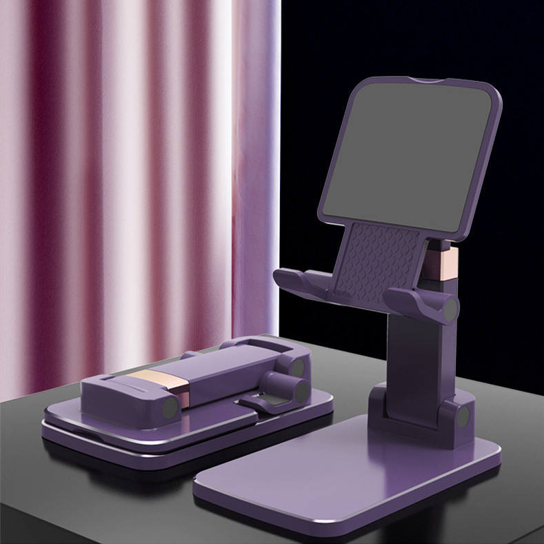 Cct14 Thickened [Charming Purple]]