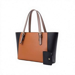 Bolso de Hombro Hecho a Mano con Conchas Marinas Naturales, Ideal para la Reventa en Tiendas de Accesorios de Moda - Product Image 1