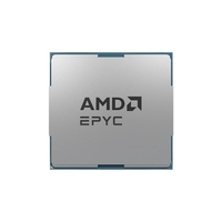 New for for 9575F 3.3 GHz Server Processor for High-Performance AI Computing and Data Center Acceleration