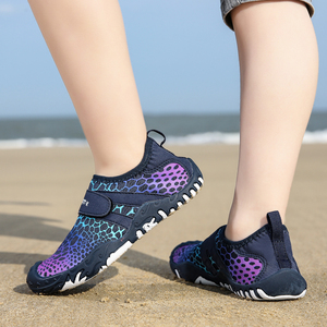 Nuevos modelos al por mayor unisex plano mejor calidad zapatos descalzos correr niños zapatos sin cordones caminar <span class=keywords><strong>zapatillas</strong></span> marca barata - Product Image 6