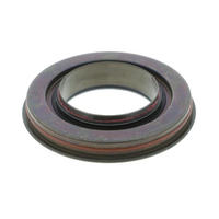 Retén de aceite del piñón del eje motriz A1-1205A2731 A1205Q2591 para camiones de servicio pesado, ejes de transmisión en tándem de las series 160, 16X, 180, 18X