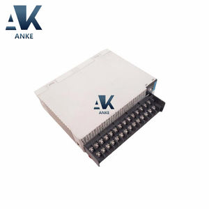 C200H-AD003 programmier bare Steuerung für OMRON - Product Image 3