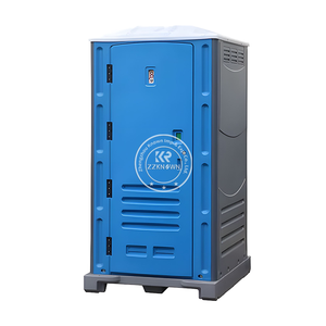 ร้านกาแฟสำเร็จรูป ตู้ขายอาหารจานด่วนเคลื่อนที่ ร้านอาหารคอนเทนเนอร์พร้อมครัว - Product Image 3