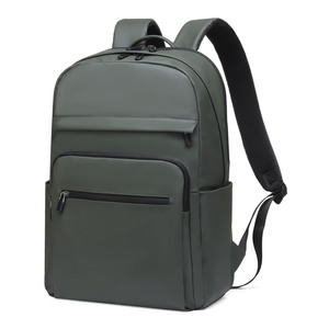 Free Sample Waterproof Motorcycle Bag - Rear Seat/Rider <b>Backpack</b> for Helmet Storage, PVC Gear Tank Bag with Multi-Mount Design - Product Image 1