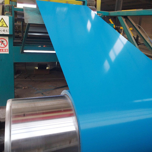 แผ่นเคลือบสีคุณภาพพรีเมียม - Product Image 4