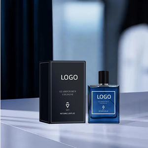 Dernier <span class=keywords><strong>parfum</strong></span> original de <span class=keywords><strong>parfum</strong></span> de bois d'oud de longue durée de créateur, <span class=keywords><strong>parfum</strong></span> pour hommes - Product Image 1