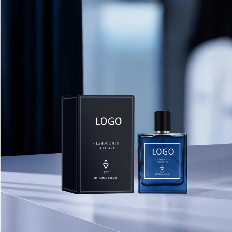 Perfume Wholesale Perfumes Originales Al Por
