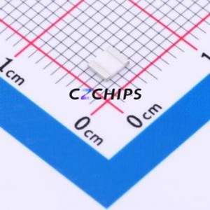 Résistance SMD RLT12R120FTP 1210 (Type : Film Épais) (Résistance : 120 mOhm Précision : 1%) - Product Image 2